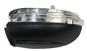 Direction Indicator