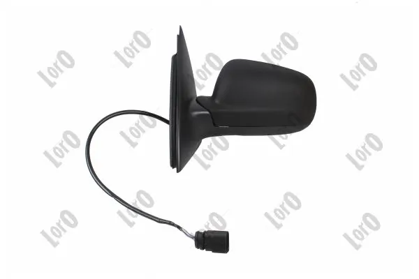 Exterior Mirror