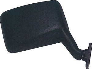 Exterior Mirror