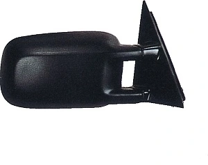 Exterior Mirror