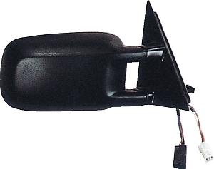Exterior Mirror
