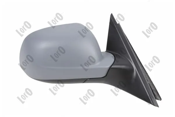 Exterior Mirror