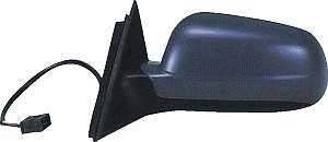 Exterior Mirror