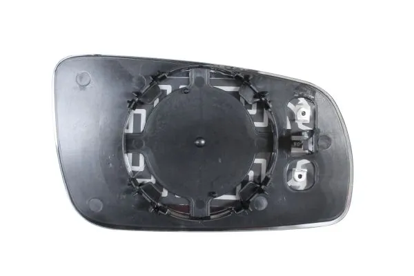 Mirror Glass, exterior mirror