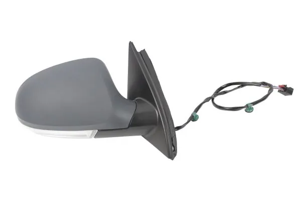 Exterior Mirror