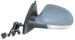 Exterior Mirror