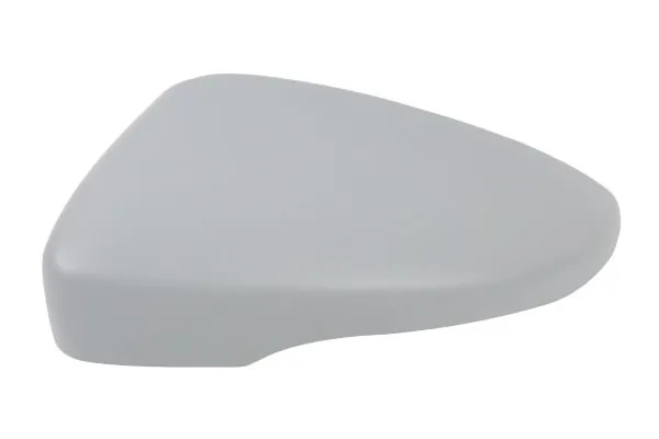 Cover, exterior mirror