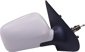 Exterior Mirror