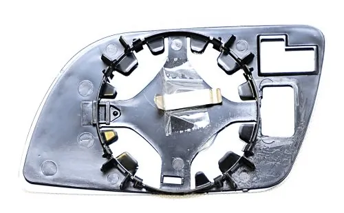 Mirror Glass, exterior mirror