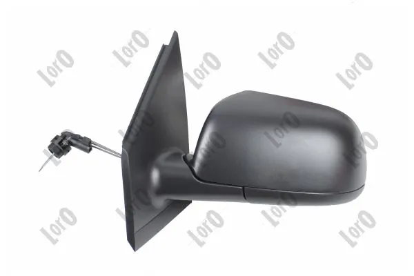 Exterior Mirror