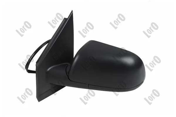Exterior Mirror
