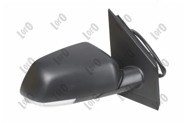 Exterior Mirror