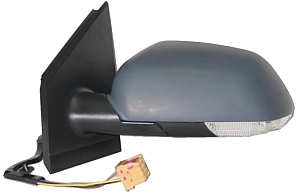 Exterior Mirror
