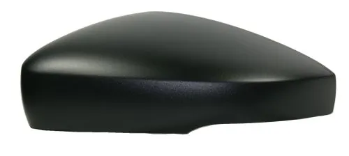 Cover, exterior mirror