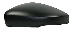 Cover, exterior mirror