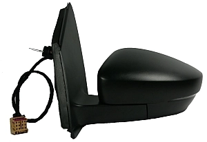 Exterior Mirror