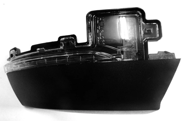 Direction Indicator
