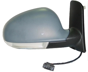 Exterior Mirror