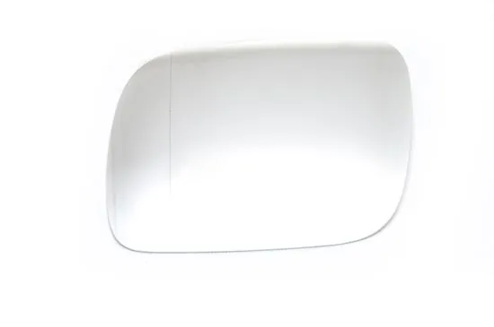 Mirror Glass, exterior mirror