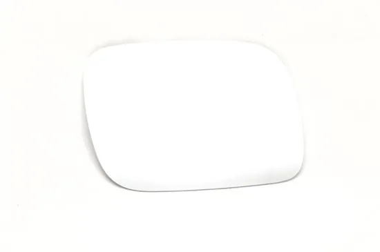 Mirror Glass, exterior mirror