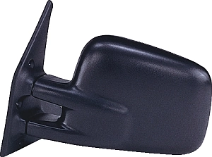 Exterior Mirror