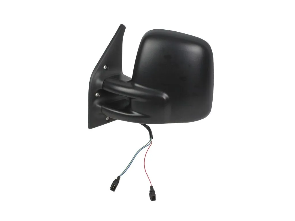 Exterior Mirror