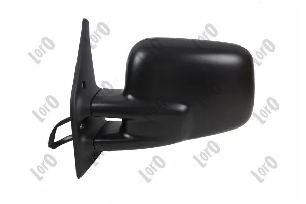 Exterior Mirror