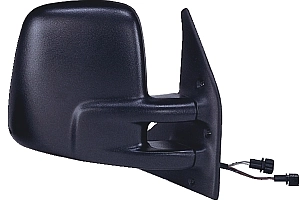 Exterior Mirror