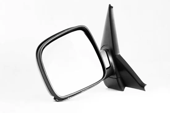 Exterior Mirror