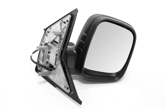 Exterior Mirror