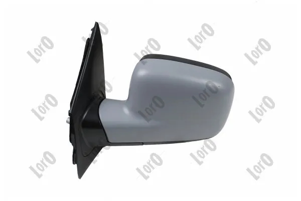Exterior Mirror