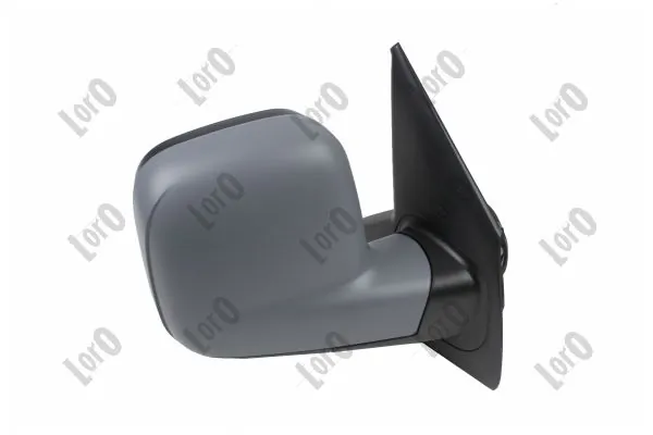 Exterior Mirror