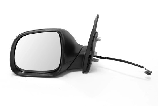 Exterior Mirror