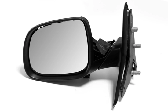 Exterior Mirror