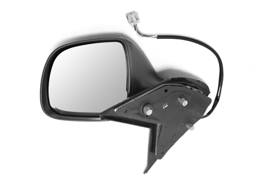 Exterior Mirror
