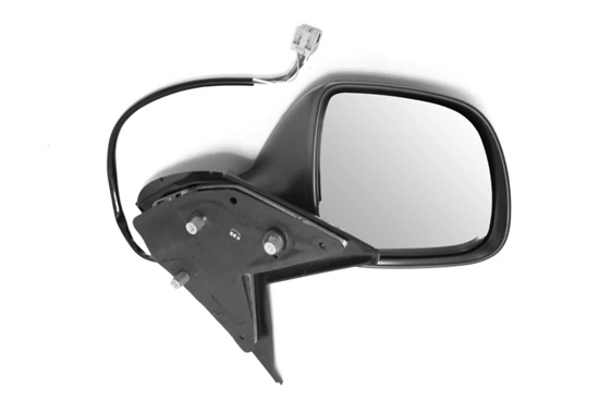 Exterior Mirror