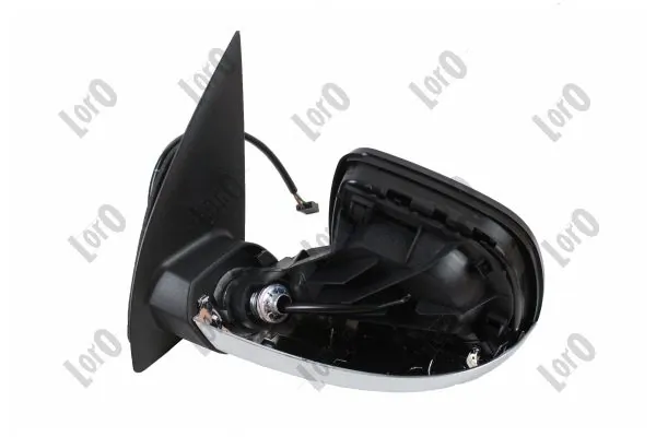 Exterior Mirror