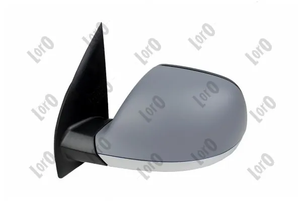 Exterior Mirror