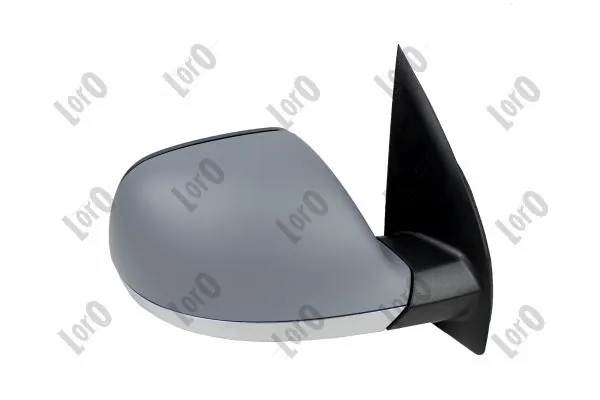 Exterior Mirror