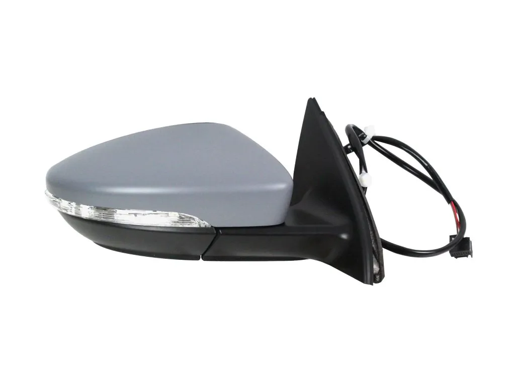 Exterior Mirror