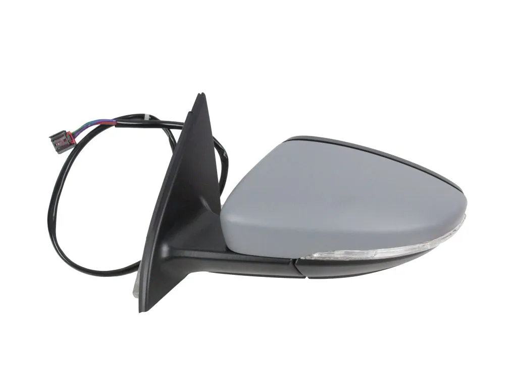 Exterior Mirror