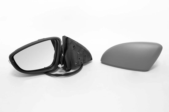 Exterior Mirror