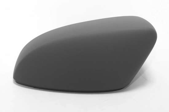 Cover, exterior mirror