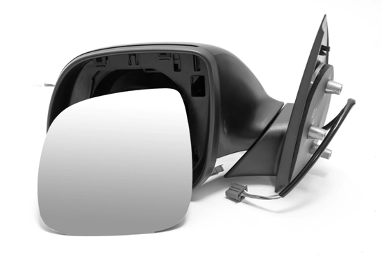 Exterior Mirror