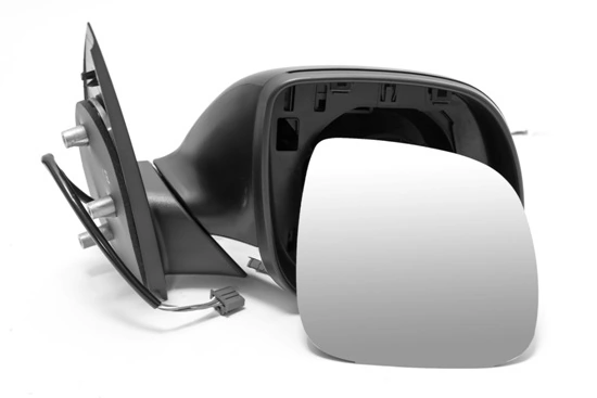 Exterior Mirror