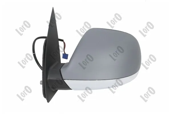 Exterior Mirror