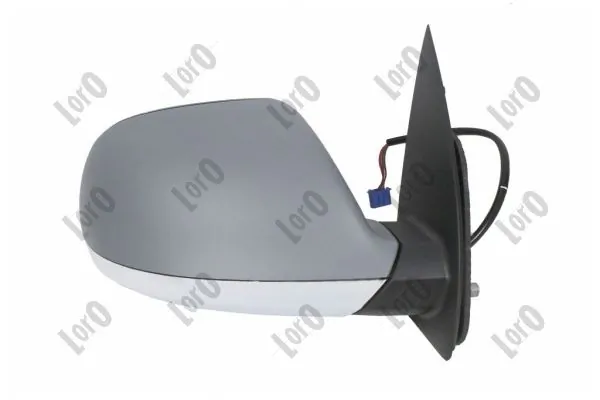 Exterior Mirror