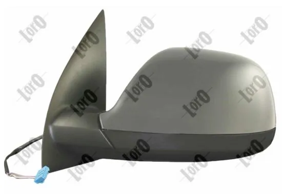 Exterior Mirror
