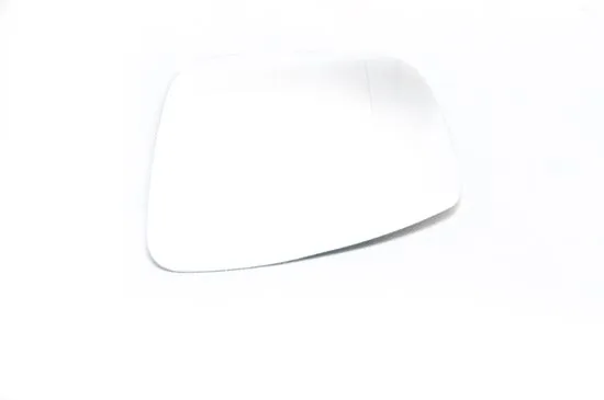 Mirror Glass, exterior mirror