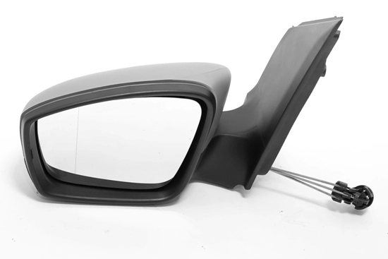 Exterior Mirror